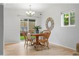 1120 Alyssum Ave - Photo 13