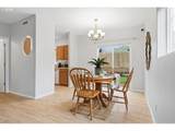 1120 Alyssum Ave - Photo 14