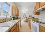 1120 Alyssum Ave - Photo 16