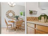 1120 Alyssum Ave - Photo 17