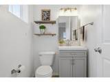 1120 Alyssum Ave - Photo 18