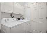 1120 Alyssum Ave - Photo 19