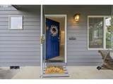 1120 Alyssum Ave - Photo 2