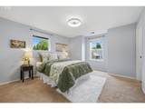 1120 Alyssum Ave - Photo 20
