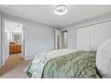1120 Alyssum Ave - Photo 21