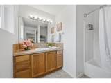 1120 Alyssum Ave - Photo 22