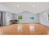 1120 Alyssum Ave - Photo 23