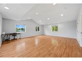 1120 Alyssum Ave - Photo 24
