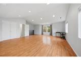 1120 Alyssum Ave - Photo 25