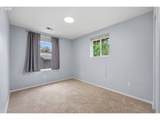 1120 Alyssum Ave - Photo 26