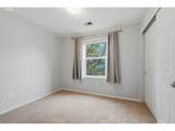 1120 Alyssum Ave - Photo 27