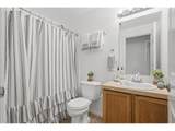1120 Alyssum Ave - Photo 28