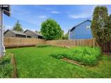 1120 Alyssum Ave - Photo 29