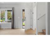 1120 Alyssum Ave - Photo 3