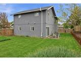 1120 Alyssum Ave - Photo 30