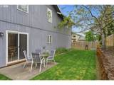 1120 Alyssum Ave - Photo 31