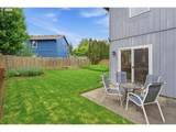 1120 Alyssum Ave - Photo 32