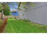 1120 Alyssum Ave - Photo 33