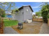 1120 Alyssum Ave - Photo 34