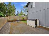 1120 Alyssum Ave - Photo 35