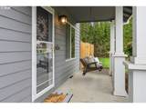 1120 Alyssum Ave - Photo 36