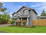 1120 Alyssum Ave - Photo 38