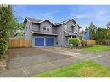 1120 Alyssum Ave - Photo 39