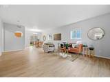 1120 Alyssum Ave - Photo 4
