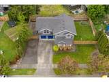 1120 Alyssum Ave - Photo 40