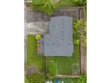 1120 Alyssum Ave - Photo 41