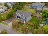 1120 Alyssum Ave - Photo 42