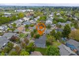 1120 Alyssum Ave - Photo 43
