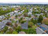 1120 Alyssum Ave - Photo 44
