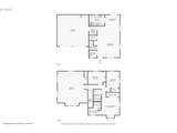 1120 Alyssum Ave - Photo 45