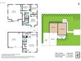 1120 Alyssum Ave - Photo 46