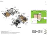 1120 Alyssum Ave - Photo 47