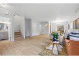 1120 Alyssum Ave - Photo 7