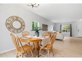 1120 Alyssum Ave - Photo 8