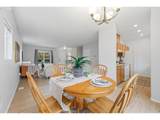 1120 Alyssum Ave - Photo 9