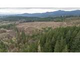 0 Panther Creek Rd - Photo 1