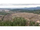 0 Panther Creek Rd - Photo 10