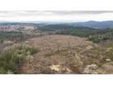 0 Panther Creek Rd - Photo 12