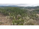 0 Panther Creek Rd - Photo 13