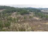 0 Panther Creek Rd - Photo 14
