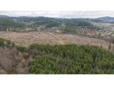 0 Panther Creek Rd - Photo 15