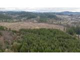 0 Panther Creek Rd - Photo 16