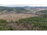 0 Panther Creek Rd - Photo 17