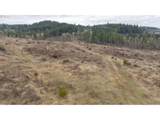 0 Panther Creek Rd - Photo 18