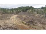 0 Panther Creek Rd - Photo 19