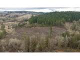 0 Panther Creek Rd - Photo 20